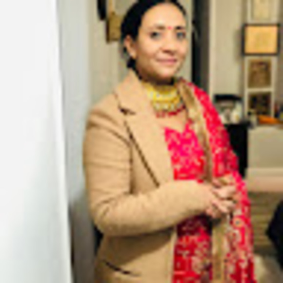amandeep_2219